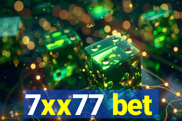 7xx77 bet